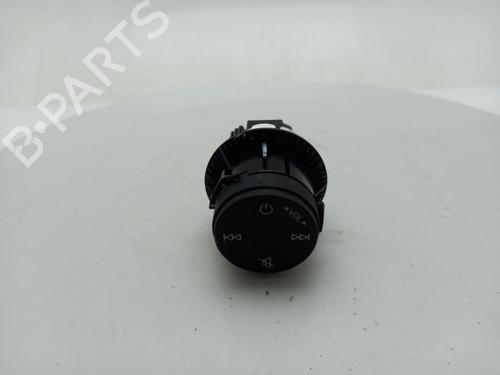 Used Switch Switch AUDI A3 Sportback (8YA, 8YF) 40 TFSIe (204 hp) 40308606 40308606