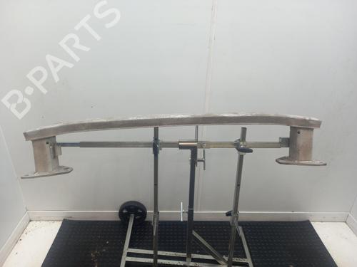 rear-bumper-reinforcement-peugeot-508-ii-fb_-fh_-f3_-2018-40327354 main image