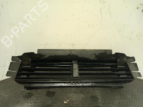 other-ford-s-max-wa6-2006-2007-2008-2009-2010-2011-2012-2013-2014-40326122 main image