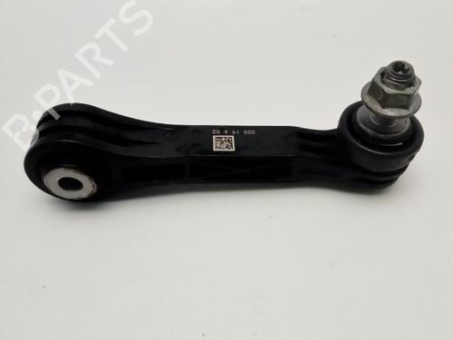 Used Anti roll bar Anti roll bar BMW X5 (G05, F95) xDrive 30 d (265 hp) 40347281 40347281