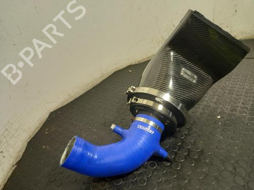Pipe HONDA CIVIC VII Hatchback (EU, EP, EV) 2.0 Type-R (EP3) | BP40463640M125 - Image 3