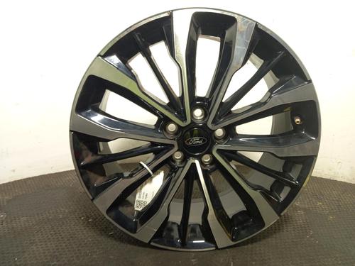 rim-ford-puma-j2k-cf7-2019-40322478 main image