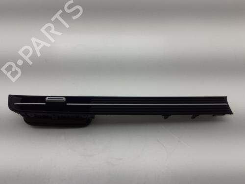 Used Air vent Air vent HYUNDAI IONIQ 5 (NE) EV (217 hp) 40340748 40340748