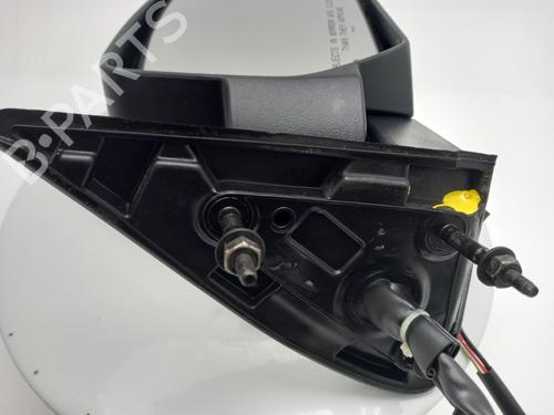 Right mirror DODGE NITRO 2.8 CRD 4WD | BP40323486C27 - Image 4