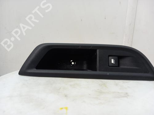 Used Switch Switch VAUXHALL FRONTERA (OV24) EV (113 hp) 40323422 40323422