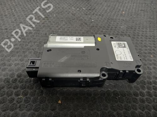 sunroof-engine-nissan-qashqai-iii-j12-2021-40333487 main image