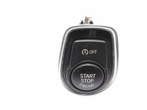 Switch BMW 3 Touring (F31) 330 d | BP40347202I30 - Image 1