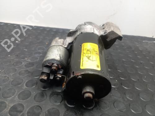 Starter BMW 5 (E60) 520 d | BP40486988M8 - Image 5