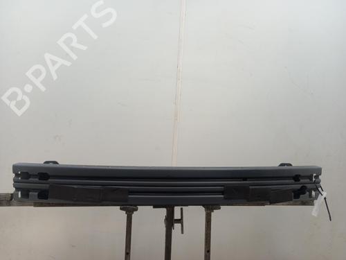 rear-bumper-reinforcement-nissan-qashqai-iii-j12-2021-40319148 main image
