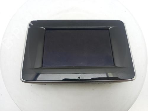 display-monitor-mercedes-benz-a-class-w176-2012-2013-2014-2015-2016-2017-2018-40310135 main image