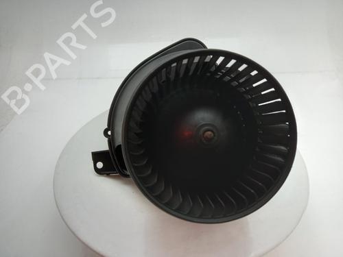 heater-blower-motor-vauxhall-corsa-mk-iii-d-s07-2006-2007-2008-2009-2010-2011-2012-2013-2014-40305703 main image