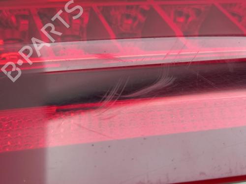 Left taillight MERCEDES-BENZ E-CLASS T-Model (S212) E 220 CDI / BlueTEC (212.202, 212.201) | BP40336752C34 - Image 2