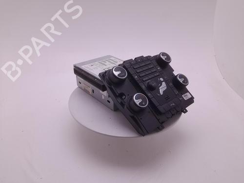 control-unit-volvo-xc60-i-suv-156-2008-2009-2010-2011-2012-2013-2014-2015-2016-2017-2018-40326025 main image