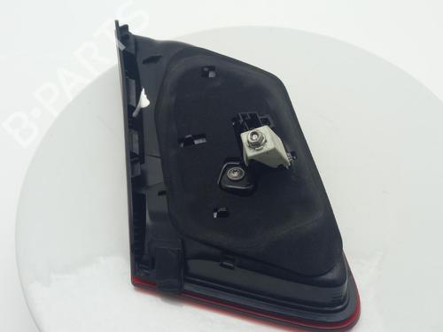 Right taillight MERCEDES-BENZ E-CLASS (W212) E 220 CDI / BlueTEC (212.001, 212.002) | BP40327965C35 - Image 6