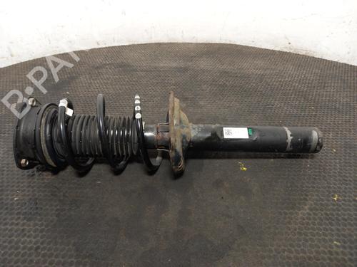 Used Left front shock absorber Left front shock absorber AUDI A3 Sportback (8YA, 8YF) 30 TFSI (110 hp) 40337137 40337137