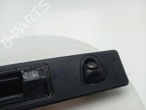 Tailgate handle VOLVO XC90 II (256) T8 Plug-in Hybrid AWD | BP40329316C132 - Image 2