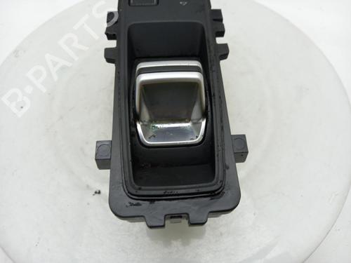 Gear lever AUDI A3 Sportback (8YA, 8YF) 30 TFSI | BP40331713M90 - Image 5
