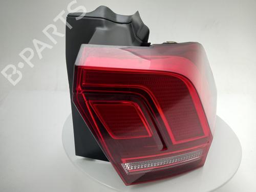 right-taillight-vw-tiguan-allspace-bw2-bj2-2017-40300951 main image