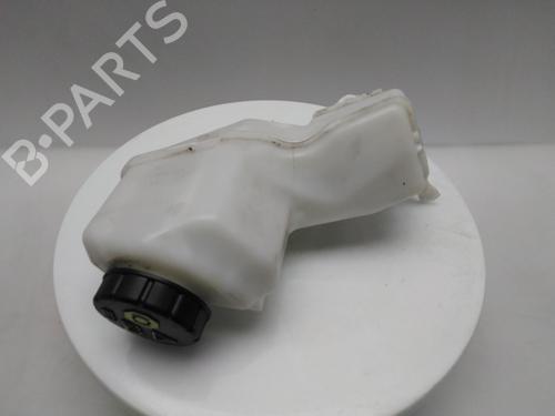 Used Brake master cylinder Brake master cylinder AUDI A3 Sportback (8YA, 8YF) 40 TFSIe (204 hp) 40344925 40344925
