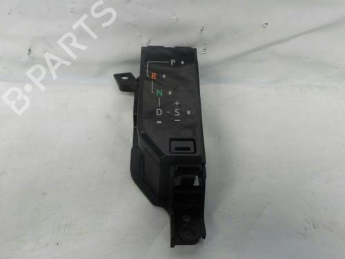 Gear lever LEXUS NX (_Z1_) 300h AWD (AYZ15_) | BP40347885M90 - Image 2