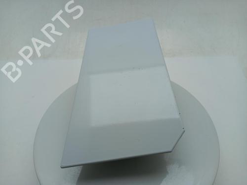 Used Fuel flap Fuel flap CITROËN JUMPER II Bus 2.2 BlueHDi 140 (140 hp) 40305778 40305778