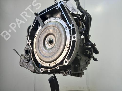 gearbox-honda-civic-ix-fk-2012-2013-2014-2015-2016-2017-40331835 main image