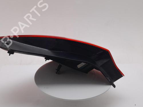 Right taillight FORD FIESTA VI (CB1, CCN) 1.0 Sport | BP40302255C35 - Image 6