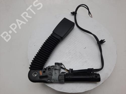 seat-buckle-mini-mini-r56-2005-2006-2007-2008-2009-2010-2011-2012-2013-2014-40342648 main image