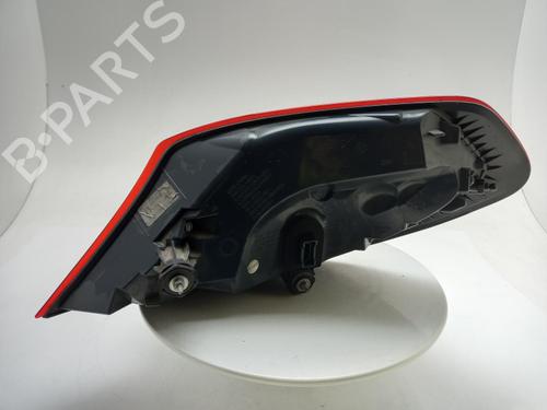 Left taillight BMW 6 Coupe (F13) 640 d | BP40487326C34 - Image 5