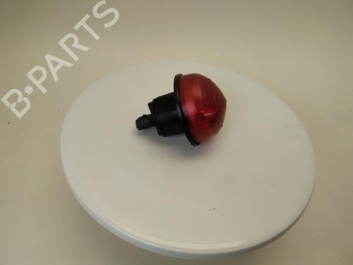 Used Right taillight Right taillight LAND ROVER DEFENDER Cabrio (L316) 2.5 Td5 4x4 (L316) (122 hp) 40347562 40347562