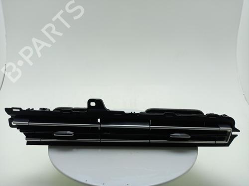 Used Air vent Air vent AUDI A3 Sportback (8YA, 8YF) 40 TFSIe (204 hp) 40321828 40321828