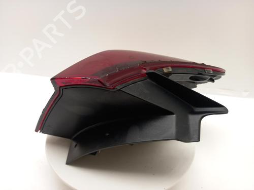 Left taillight VW T-ROC (A11, D11) 2.0 R 4motion | BP40487295C34 - Image 4