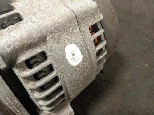 Alternator BMW 6 Gran Turismo (G32) 620 d | BP40315182M7 - Image 4