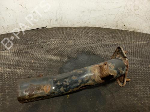 subframe-mini-mini-r50-r53-2001-2002-2003-2004-2005-2006-40317896 main image