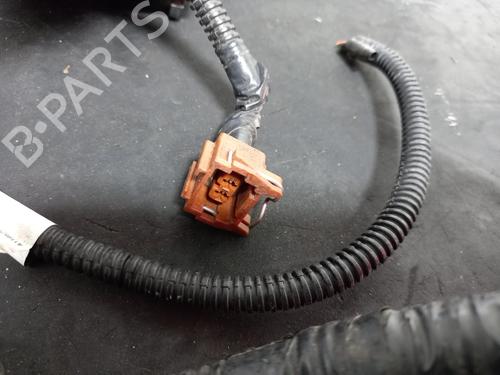 Fuse box FORD FOCUS II (DA_, HCP, DP) 2.5 ST | BP40341767E1 - Image 5