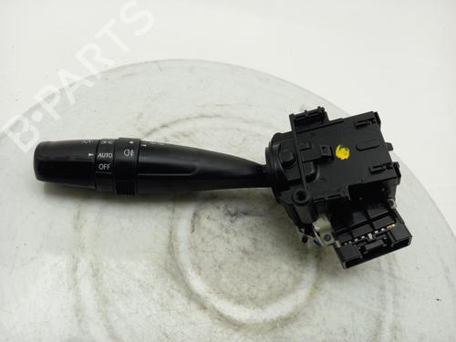 steering-column-stalk-suzuki-sx4-s-cross-jy-2013-40336377 main image