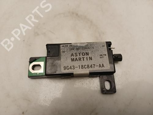 antennabase-aston-martin-db9-vantage-2004-2005-2006-2007-2008-2009-2010-2011-2012-2013-2014-2015-2016-40343646 main image