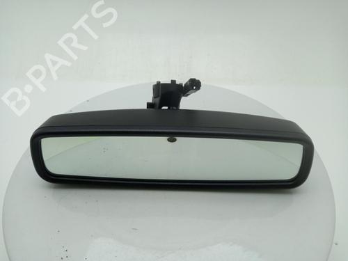 rear-mirror-ford-fiesta-vii-van-2018-40320169 main image