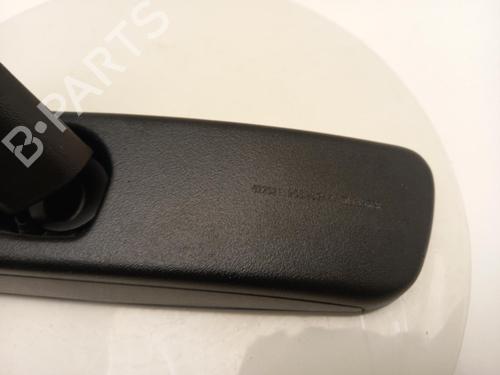 Rear mirror MG MG HS (AS23) 1.5 T (SAS23) | BP40487258I6 - Image 5