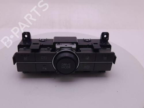 Used Switch Switch HYUNDAI KONA (SX2) EV (156 hp) 40300515 40300515