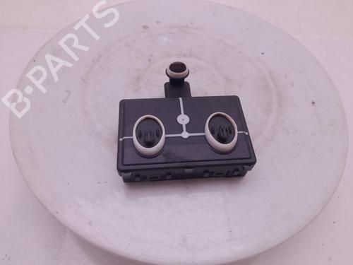 engine-control-unit-ecu-audi-a4-b9-avant-8w5-8wd-2015-40311104 main image