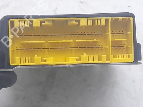 Engine control unit (ECU) MERCEDES-BENZ A-CLASS (W176) A 200 CDI (176.001) | BP40313850M57 - Image 6
