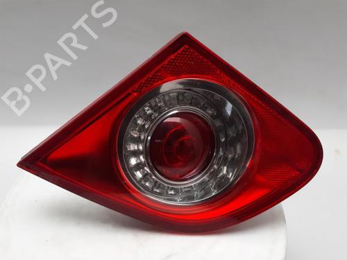 Used Right taillight Right taillight VW PASSAT B6 (3C2) 1.9 TDI (105 hp) 40343954 40343954