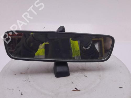rear-mirror-vauxhall-corsa-mk-iii-d-s07-2006-2007-2008-2009-2010-2011-2012-2013-2014-40305705 main image
