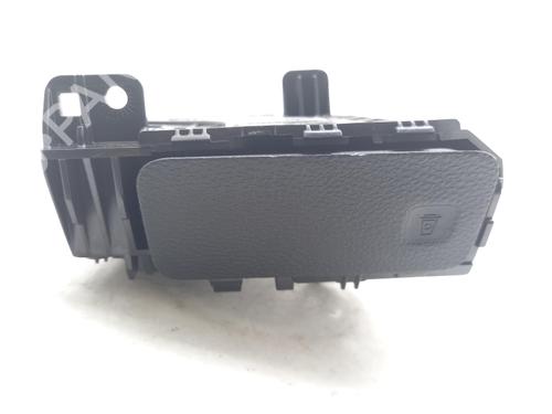 Used Cup/Object holder Cup/Object holder FORD USA RANGER Crew Cab Pickup 3.0 EcoBlue 4x4 (241 hp) 40328552 40328552