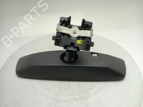 Rear mirror BMW Z4 Roadster (G29) sDrive 20 i | BP40342835I6 - Image 5