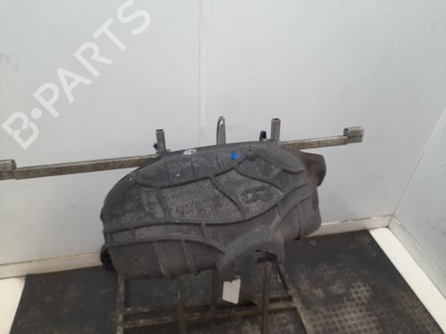 wheel-arch-ford-fiesta-vii-van-2018-40320175 main image