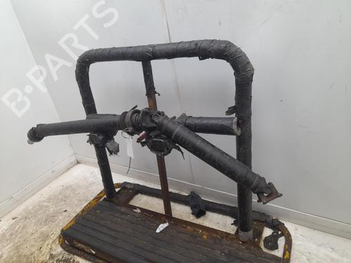 Driveshaft LEXUS IS I (_E1_) 200 (GXE10) | BP40313995M37 - Image 3