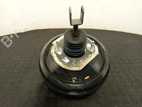servo-brake-bmw-x4-f26-2013-2014-2015-2016-2017-2018-40341136 main image