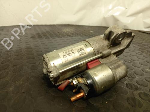 Starter FORD FIESTA VII (HJ, HF) 1.0 EcoBoost mHEV ACTIVE | BP40486911M8 - Image 3